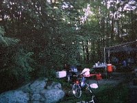 photos 2000-200900935